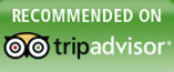 TripAdvisor