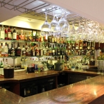 kweilin-cantonese-restaurant-bar-area