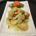 kweilin-cantonese-restaurant-seafood